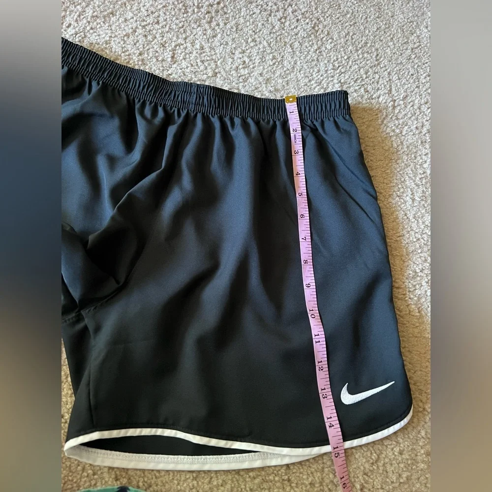 Nike dri fit